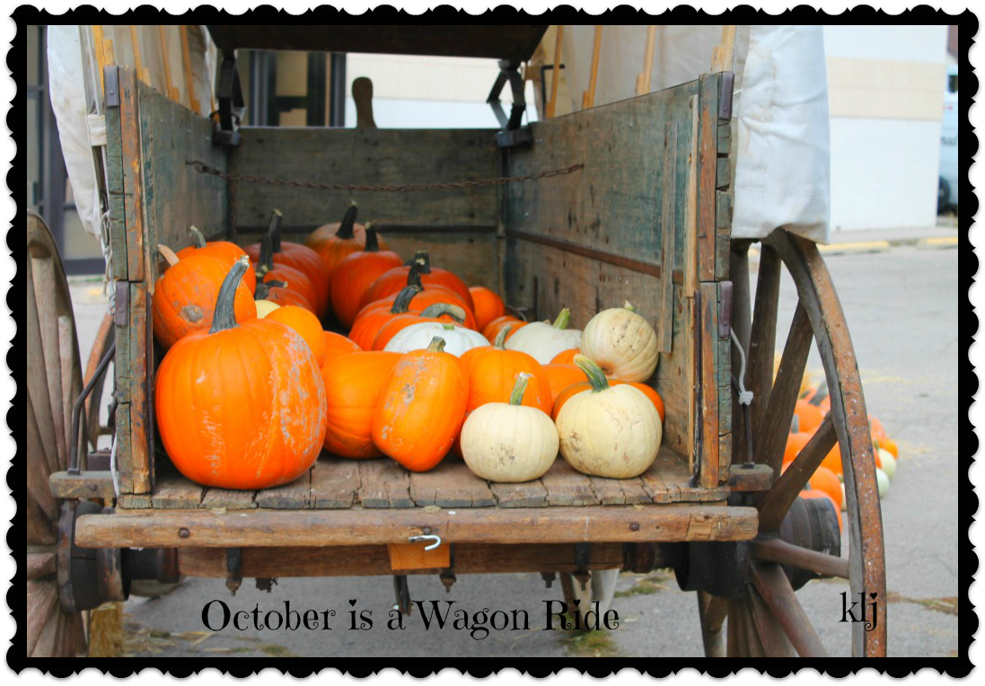 what does ath mean in football