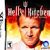 game komputer gratis Hell Kitchen