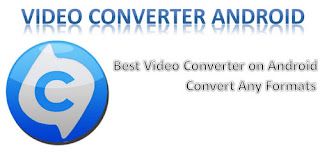 VIDEO CONVERTER PRO 1.1.1 APK