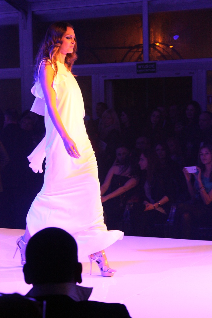 IMG_8992.JPG