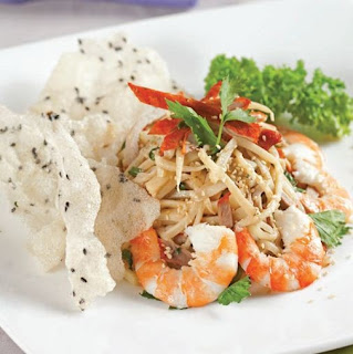 GỎI MĂNG TƯƠI GỎI MĂNG TƯƠI