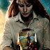 <h1>Crítica: Iron Man 3 e a criança interior</h1>