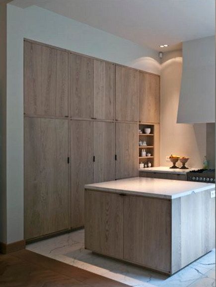 Modernizing Oak Kitchen Cabinets | peonies and orange blossoms cerused french oak kitchens Modernizing Oak Kitchen Cabinets | peonies and orange blossoms cerused french oak kitchens