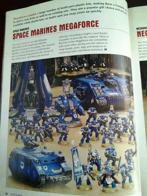 Les sorties annoncees - Page 3 C1576ad9f2d3572c5b9da22f8a13632763d0c348