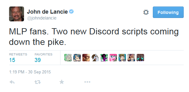 Capture.PNG