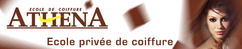 Defile De Mode Ethique Coiffure Maquillage