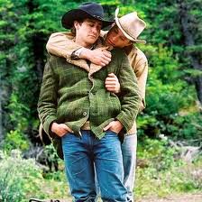 Brokeback Mountain Brokeback Mountain