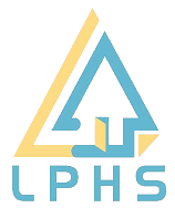 Jawatan Kosong Lembaga Perumahan dan Hartanah Selangor (LPHS) Jawatan Kosong Lembaga Perumahan dan Hartanah Selangor (LPHS)