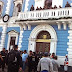 Despiden a 1200 trabajadores de Municipalidad de Trujillo
