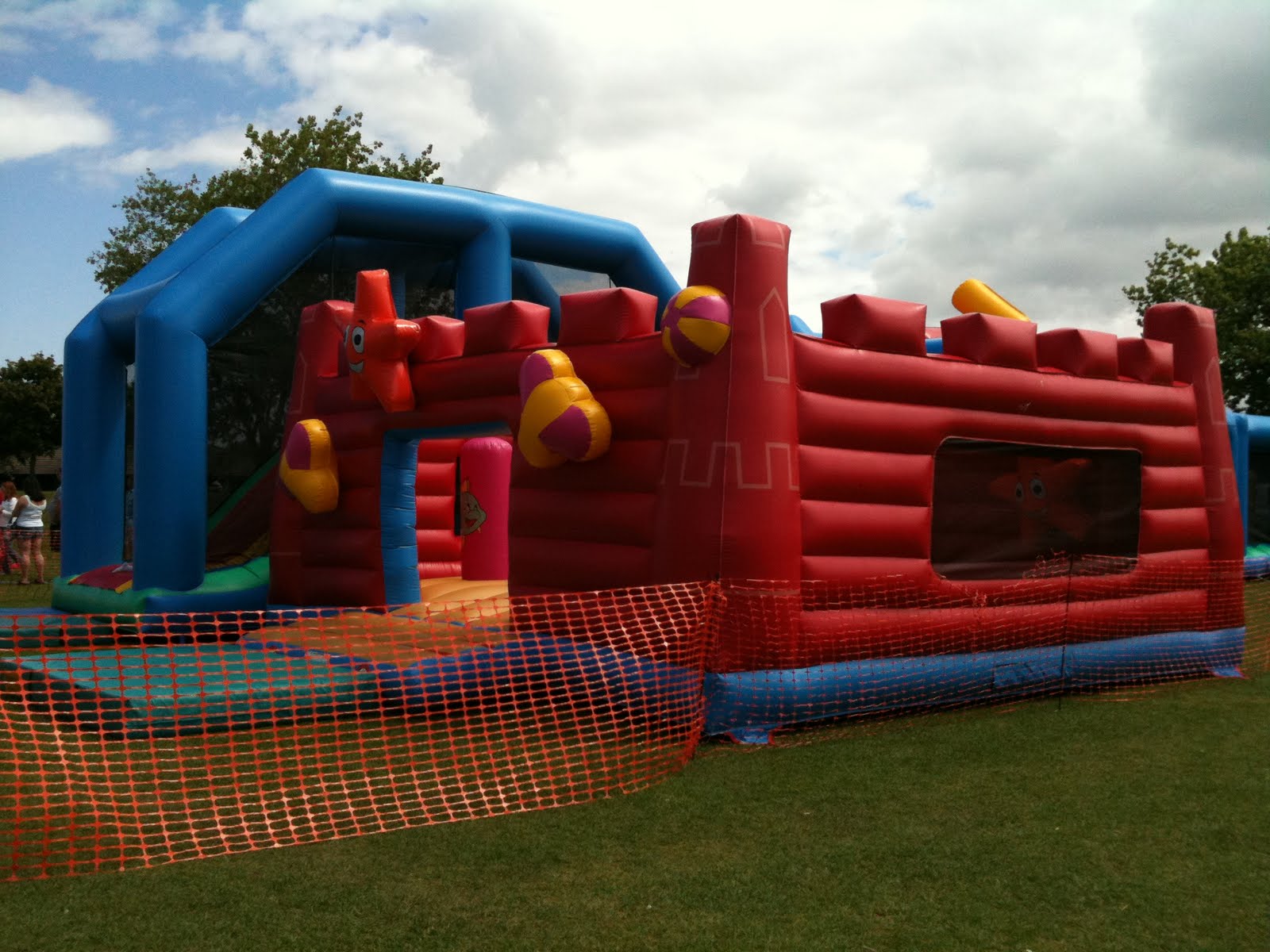 Butlins The original holiday destination The Travel House Holiday