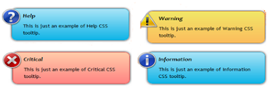Cara Mudah Membuat Tooltip Keren Dengan CSS3 Untuk Blogger tutorial blogspot