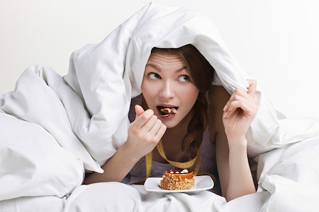 5 Mistakes People Make While Trying to Lose Weight 5 Mistakes People Make While Trying to Lose Weight
