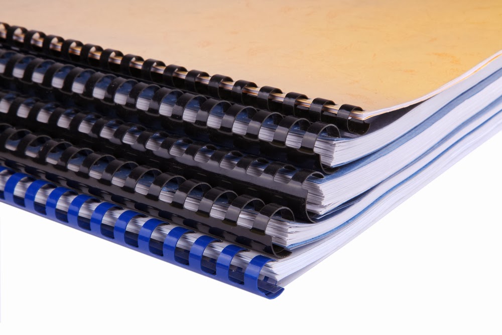 Ezy Resources Sizes A4, A3, A2, A1, A0 CAD Drawing, Linen Paper, Tracing Paper