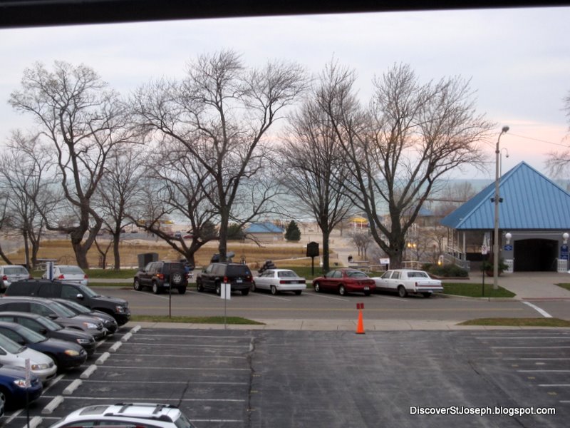 RyeBelles of St Joseph