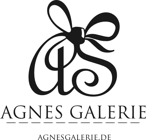 Agnes Galerie