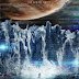 Europa Report 2013 Bioskop