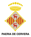 Paeria de Cervera