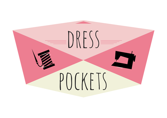 dress pockets