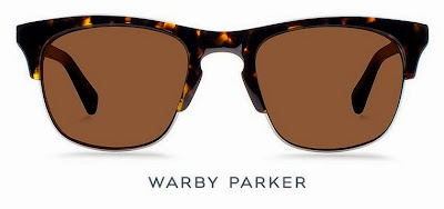 Warby Adorable Frames Fall 2013-2014 Collection-05