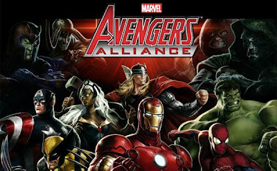 Marvel Avengers PVP Hack Immune (Can not die) Marvel+Avengers+PVP+Hack+Immune+(Can+not+die)