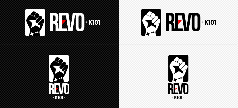 Revo k101 plus- 100% compatible with all GBA/ GB/ GBC/ NES Roms
