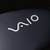 تعريفات سوني فايو VGN-FW100 ويندوز فيستا Sony VAIO VGN-FW100 Drivers Windows Vista