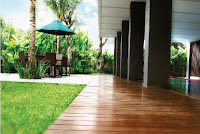 booking Hotel Mitra Bandung bintang tiga6 booking Hotel Mitra Bandung bintang tiga6