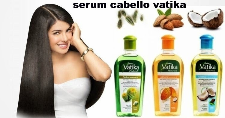 Los medios para el volumen de los cabello sin silicón