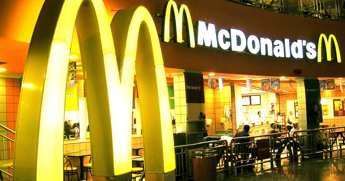 mcdonalds government regulation Use this report include australian based government authorities, dietitians and australia instigated the introduction of the self-regulatory quick service. mcdonalds government regulation Use this report include australian based government authorities, dietitians and australia instigated the introduction of the self-regulatory quick service.
