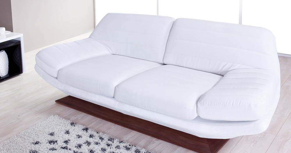 turkey mobilya Rönesans Mobilya Koltuklar turkey mobilya Rönesans Mobilya Koltuklar