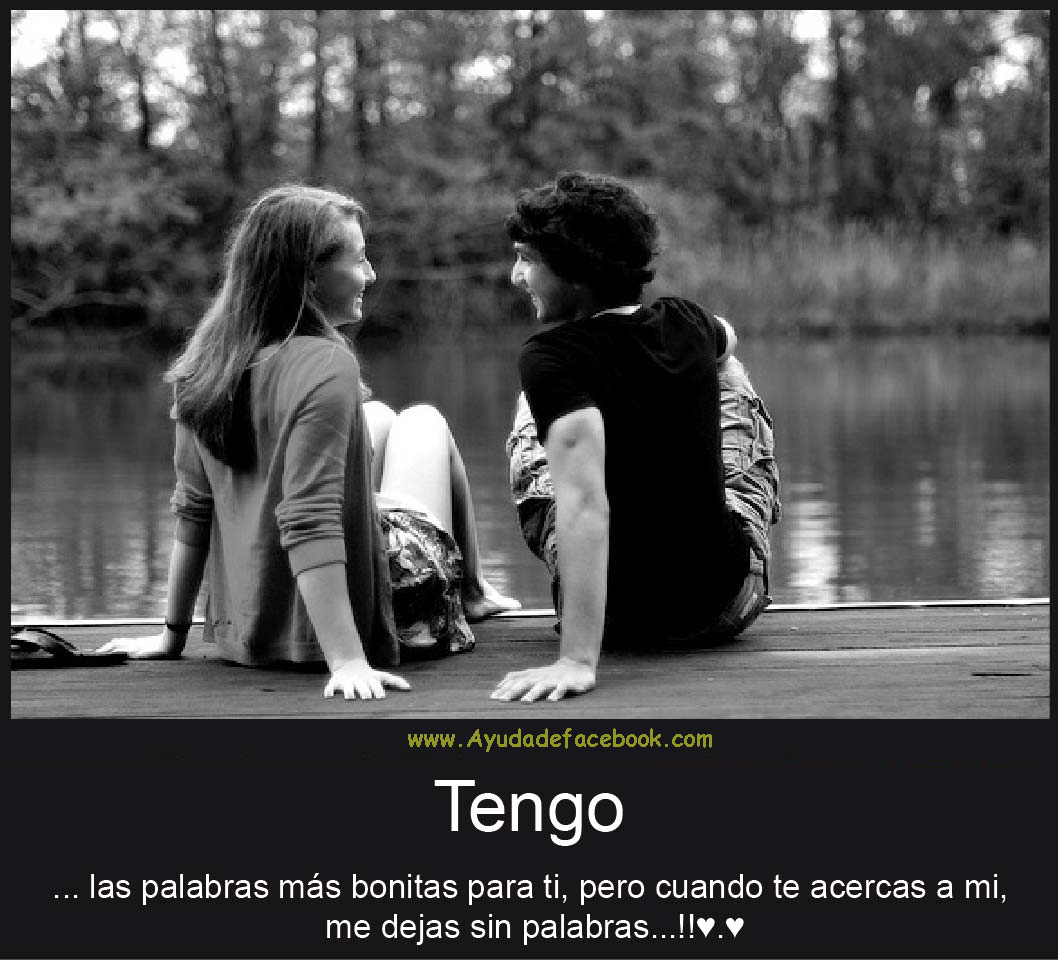 imagenes para pin-imagenes-pin-nuevas.jpg