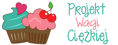http://projektwagiciezkiej.blogspot.com/2015/05/wyzwanie-tort.html