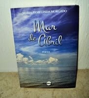 MAR DE ABRIL