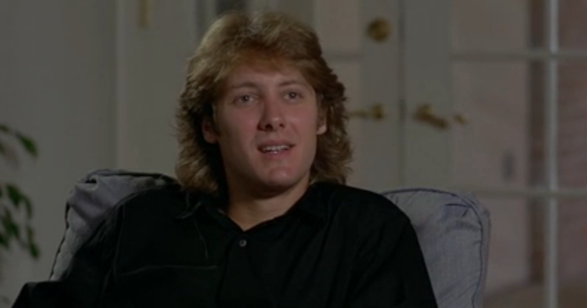 James Spader Sex Lies 92