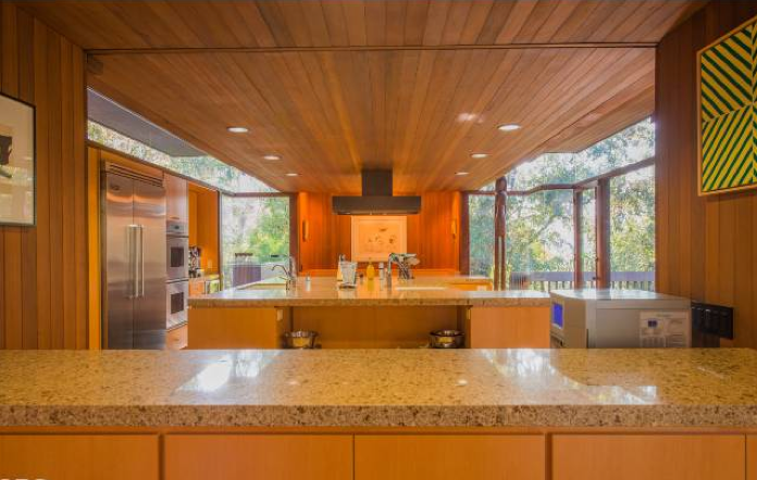 dailey windows