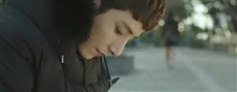 Images 'Valid Love' Episode 15 Sinopsis 'Valid Love' Episode 15 - Bagian 1