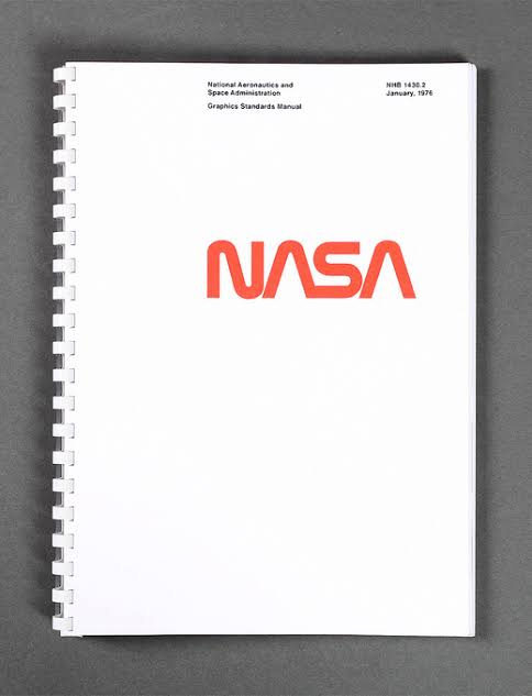 Access NASA Tech Stand