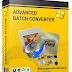 Advanced Batch Converter 7.6 Multilingual