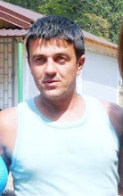raftingoneretva
