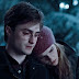 Harry Potter: A franquia ganhará Versão pornô
