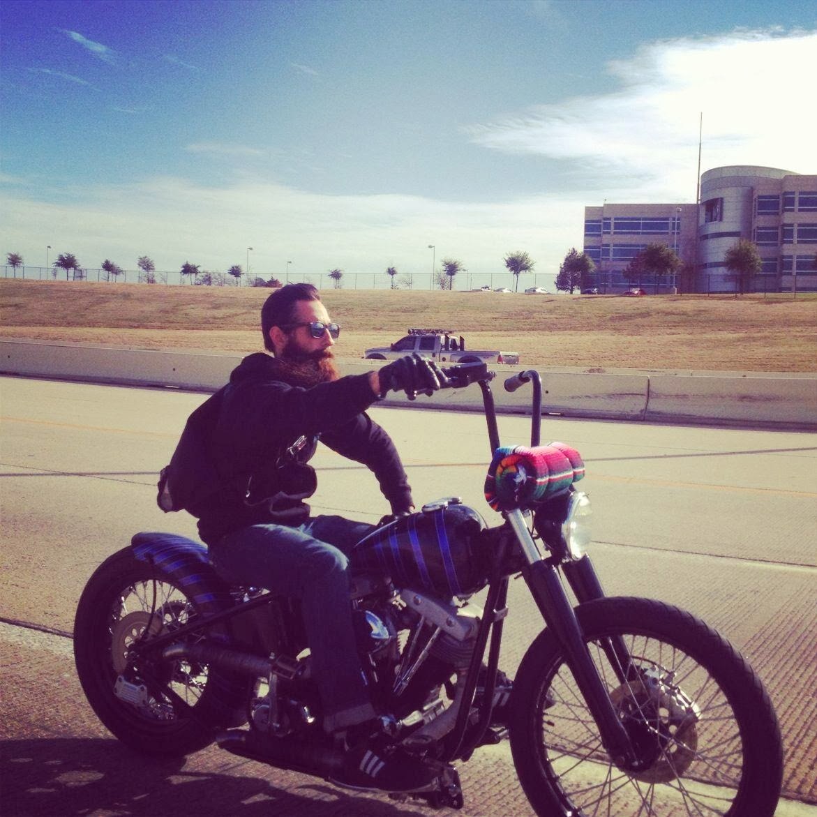 BADBOYS DELUXE AARON KAUFMAN/ FAST & LOUD