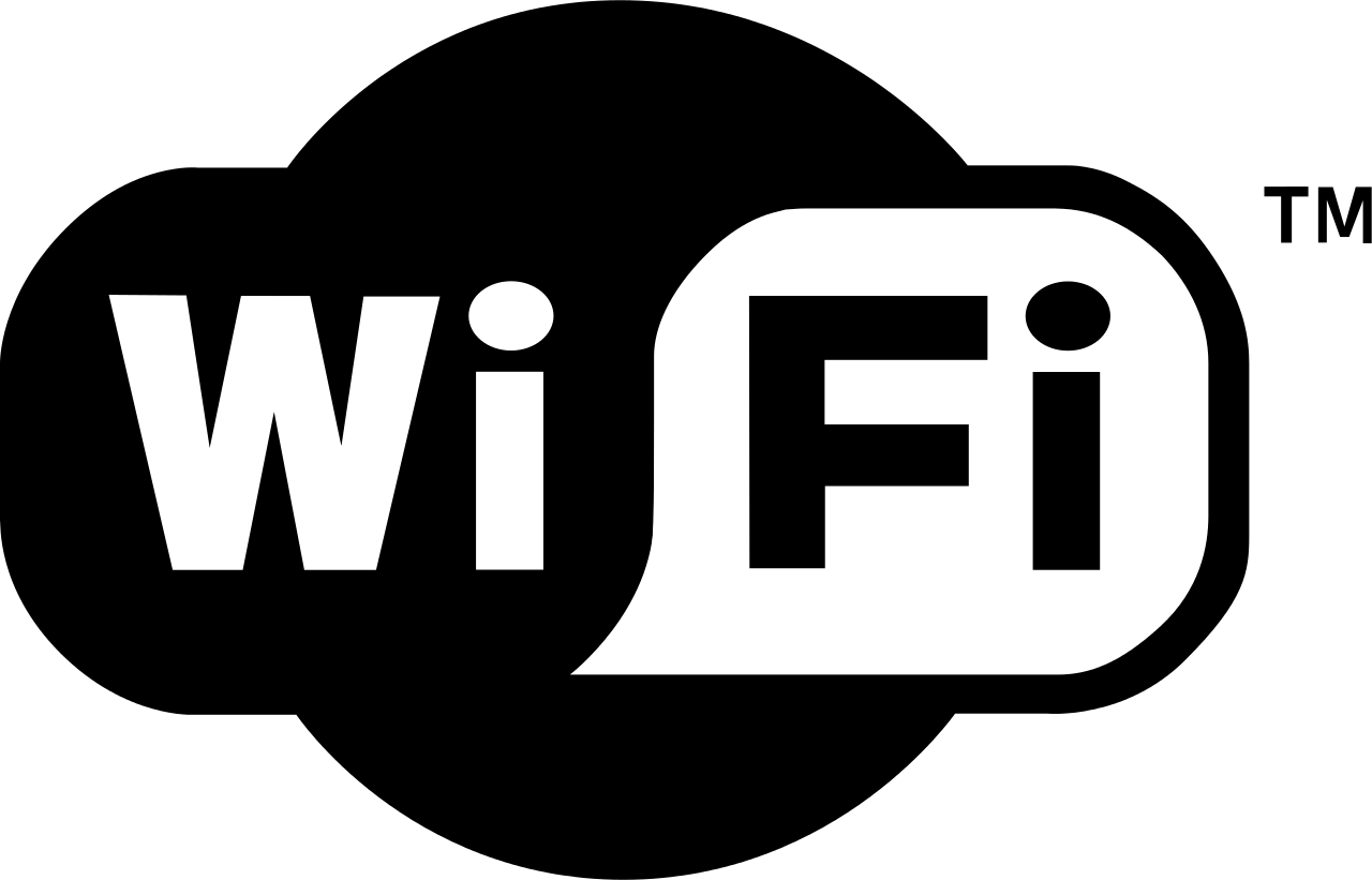 Tutorial Cara Mengaktifkan Wifi Di Laptop Dengan Mudah