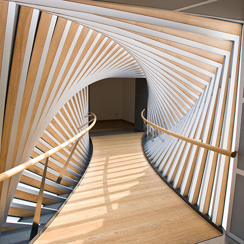 BaileyPhotojournalismBlog Architecture shoot preview assignment