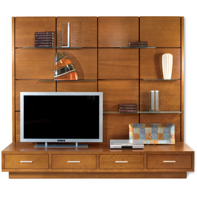 Lcd Cabinet Designs
