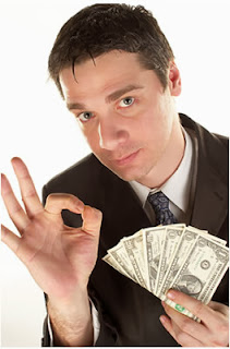 Payday Loans As Investments Payday Loans As Investments