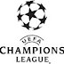 Champions League Results | Matchday 4 Group Stage 