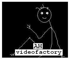 AH videofactory