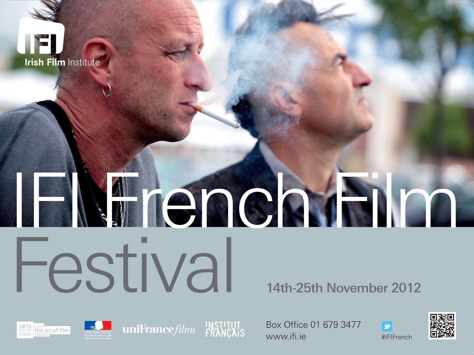 http://4.bp.blogspot.com/-aUiqPhO4H0s/UJQOLhpEeOI/AAAAAAAABNQ/sEfNDKOeoqY/s1600/IFI+French+Film+Festival+2012.jpg