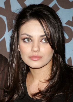Did Mila have a plastic surgery? What do you think?