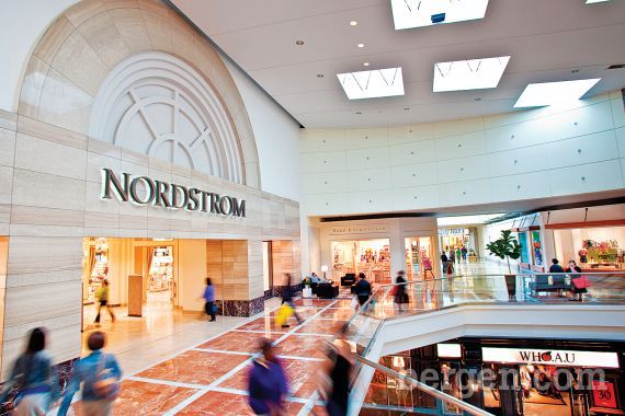 adidas garden state plaza